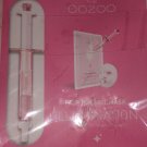 Oozoo FACE IN- SHOT MASK