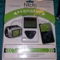 Sima USB-102 Hitch USB Data Transfer Device