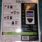 Sima USB-102 Hitch USB Data Transfer Device