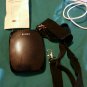 Shidu Voice Amplifier SD-S615