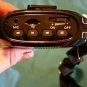 Shidu Voice Amplifier SD-S615