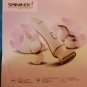 Sminiker 4 in 1 lady shaver