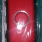 DragonPlus PSP Case