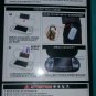 DragonPlus PSP Case