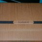 Lot Of 4 Tablet Cases