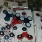 92 Mix HAND SPINNER FIDGET TOY WHOLESALE LOT OF FOR AUTISM ADD ADHD