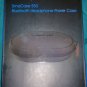 Smatree smacase S50 bluetooth headphone power case