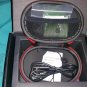 Smatree smacase S50 bluetooth headphone power case
