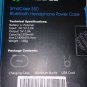 Smatree smacase S50 bluetooth headphone power case