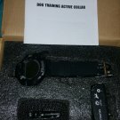 Dog Training Collar, KKUP2U Rechargeable and Waterproof Beep/ Vibration/ Shock E