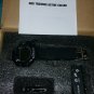 Dog Training Collar, KKUP2U Rechargeable and Waterproof Beep/ Vibration/ Shock E