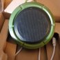 F1 waterproof bluetooth speaker