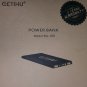 GETIHU Power Bank Model BG-100