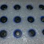 Bingogous CR2 3V 800mAh Batteries 12 Pack