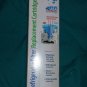 Great Value Refrigerator Filter Replacement Cartridge UKF-8001 (SGF-M9) Whirlpoo
