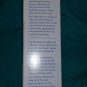Great Value Refrigerator Filter Replacement Cartridge UKF-8001 (SGF-M9) Whirlpoo