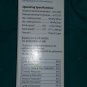 Great Value Refrigerator Filter Replacement Cartridge UKF-8001 (SGF-M9) Whirlpoo
