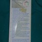 Great Value Refrigerator Filter Replacement Cartridge UKF-8001 (SGF-M9) Whirlpoo