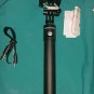 kungfuren Selfie Stick Bluetooth, Professional 50-Hour Long Battery Life and Jap