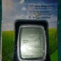 AcuRite Weather Meters humidity and temperature Home Comfort Electronic Monitor