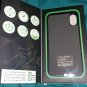 Never Run Out External Battery Case For Iphone X
