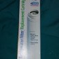 Great Value Refrigerator Filter 644845 (SGF-BO90) Bosch Thermador New