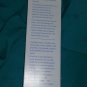 Great Value Refrigerator Filter 644845 (SGF-BO90) Bosch Thermador New