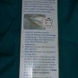 Great Value Refrigerator Filter 644845 (SGF-BO90) Bosch Thermador New