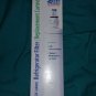 GREAT VALUE 5231JA2006B (SGF-LB60) REFRIGERATOR FILTER REPLACEMENT CARTRIDGE