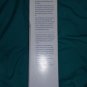 GREAT VALUE 5231JA2006B (SGF-LB60) REFRIGERATOR FILTER REPLACEMENT CARTRIDGE