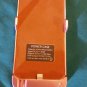 Leadtry power case Iphone 5, 5s, 5SE