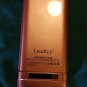 Leadtry power case Iphone 5, 5s, 5SE