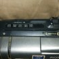 Sony Ghost Hunting Handycam CCD-TRV37 Camcorder. Read Description below.