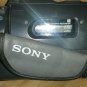 Sony Ghost Hunting Handycam CCD-TRV37 Camcorder. Read Description below.