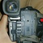 Sony Ghost Hunting Handycam CCD-TRV37 Camcorder. Read Description below.