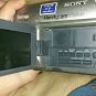 Sony Ghost Hunting Handycam CCD-TRV37 Camcorder. Read Description below.