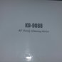 KD-9088 RF Handy Slimming Device