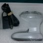 KD-9088 RF Handy Slimming Device