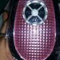 KD-9088 RF Handy Slimming Device