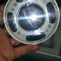 KD-9088 RF Handy Slimming Device