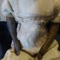 Vintage Tissue Doll