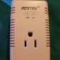 Bestek universal travel adapter