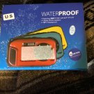 KINGEAR 16 MP Waterproof Digital Camera