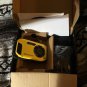 KINGEAR 16 MP Waterproof Digital Camera