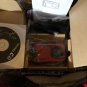 KINGEAR 16 MP Waterproof Digital Camera