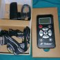 A+ Trainer 800 Yards Range Remote Dog Training Collar