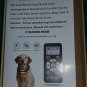 A+ Trainer 800 Yards Range Remote Dog Training Collar