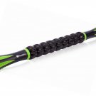 Lack Stars HQ-201603 Muscle Roller Massage Stick for Therapy & Exercise