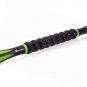 Lack Stars HQ-201603 Muscle Roller Massage Stick for Therapy & Exercise