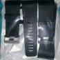 Wide Replacement wrist band. Pack of 3